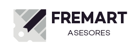 Fremart Asesores